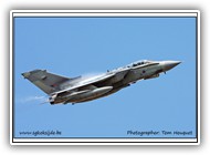 Tornado GR.4 Role demo_17